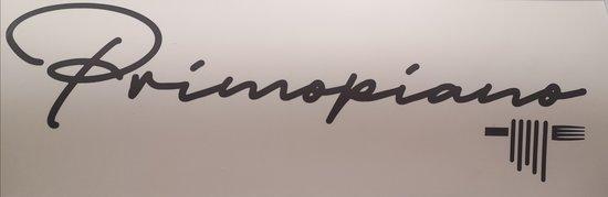 Primopiano